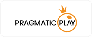 Pragmatic Play สล็อตเว็บตรง